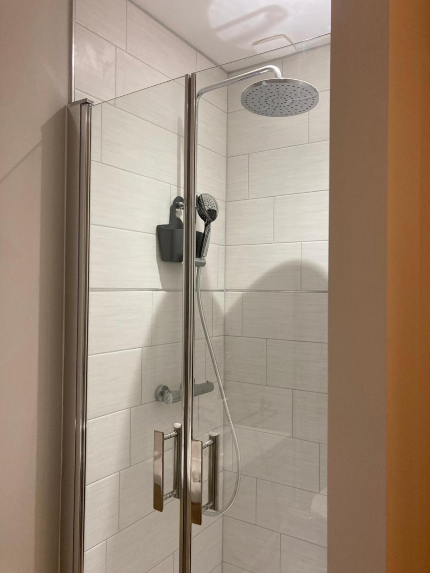 Les Balcons De L'Arbizon Apartment Guchen ภายนอก รูปภาพ